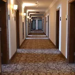 Hotel Royal