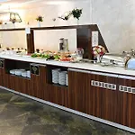 Royal Hotel Inegol