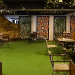 Hotel Royal Inegol