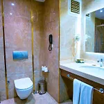 Royal 4* Inegol