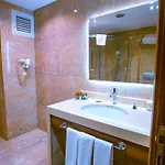 Hotel Royal
