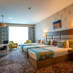 Hotel Royal Inegol