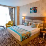 Hotel Royal Inegol