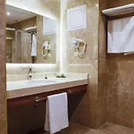 Royal 4* Inegol
