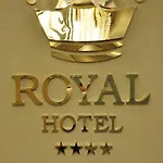 Royal