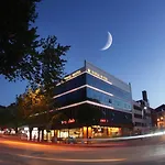 Royal Hotel Inegol