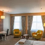 Royal Hotel Inegol