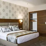 Royal Hotel Inegol