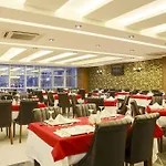 Royal 4* Inegol
