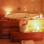 Hotel Royal 4*
