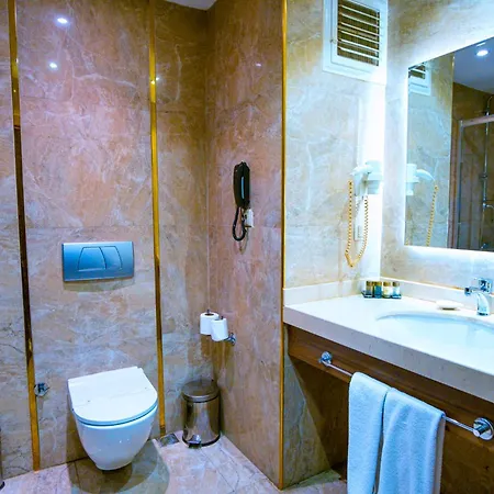 Royal 4* Inegol