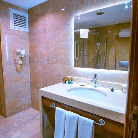 Hotel Royal
