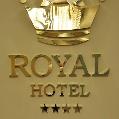 Royal