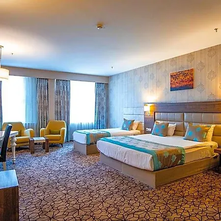 Royal Otel