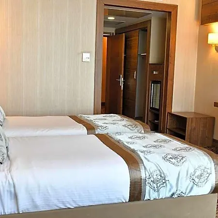 Otel Royal
