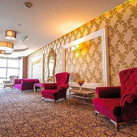 Royal Otel