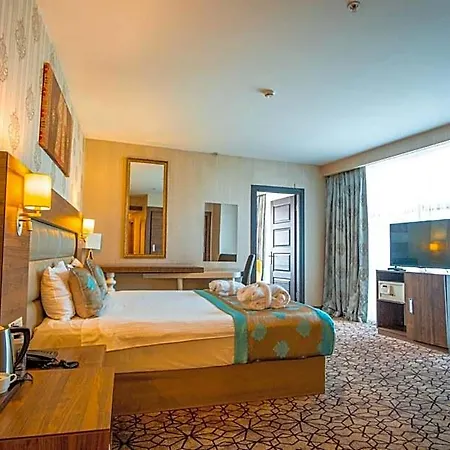 Royal Otel