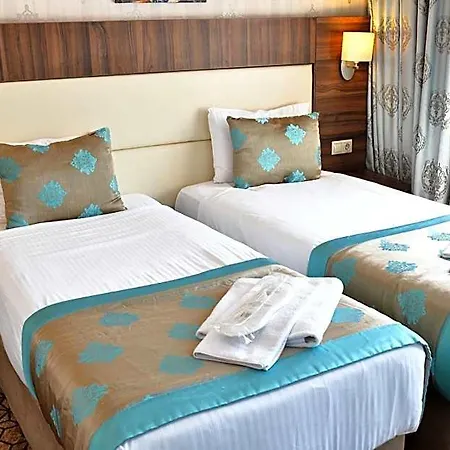 Royal Otel