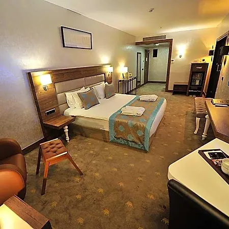 Royal Otel