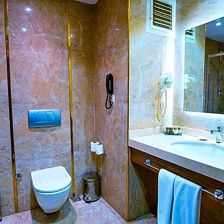 Otel Royal