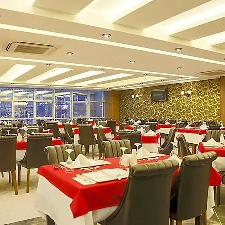Royal Otel
