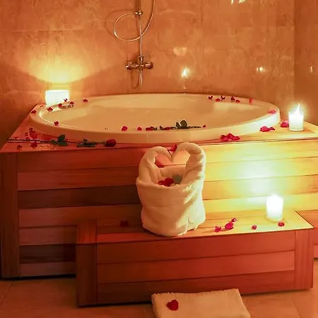 Hotel Royal 4*