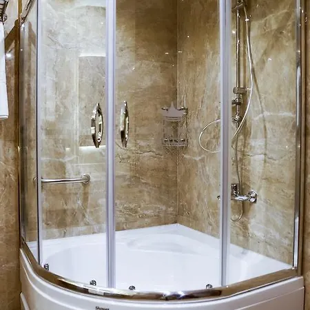Royal 4* Inegol