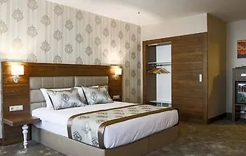 Royal Hotel Inegol